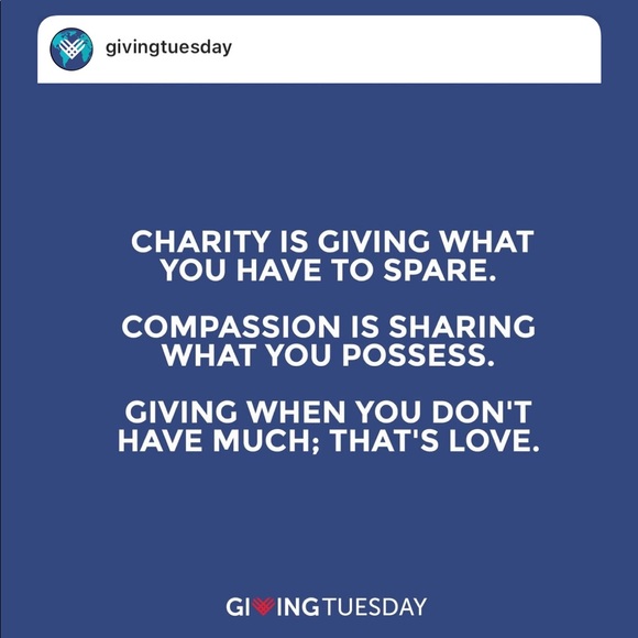 Received posh swag package NFT 10 year - auctioning the remaining 9 years!! - Picture 12 of 17